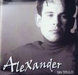 alexander_-_sin_titulo.jpg