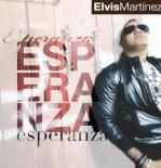 elvis-martinez-esperanza.jpg