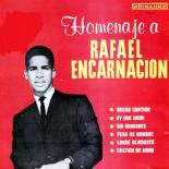 homenaje_a_rafael_encarnacion.jpg