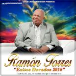 RAMON_TORRES_EXITOS_DORADOS_2016.jpg