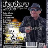 Teodoro_Back_cover_2011.jpg