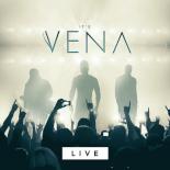 Vena-Its-Vena-Live.jpg