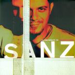 Alejandro_Sanz_-_Grandes_Exitos_91.04_-_2004_Front.jpg