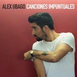 Alex-Ubago-Canciones-Impuntuales-2017.jpg