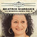 estrellas-de-cuba-beatriz-marquez-la-musicalisima-vol-3.jpg