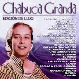 Chabuca_Granda_-_Edición_de_Lujo_-_Front.jpg