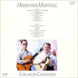 Hermanos_Martínez_-_Collar_de_Canciones_-_Back.jpg