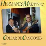 Hermanos_Martínez_-_Collar_de_Canciones_-_Front.jpg