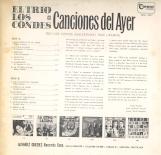 LosCondes_CancionesDeAyer-Back.jpg