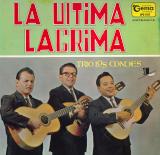LosCondes_LaUltimaLagrima-Front.jpg