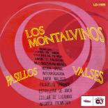 Trío_Los_Montalvinos_-_Front.jpg