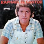 raphael+-+el+cantor+1.jpg