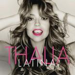 Thalía-Latina-2016.jpg