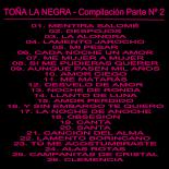 Toña_la_Negra_-_Compilación_Nº_2_-_Back.jpg