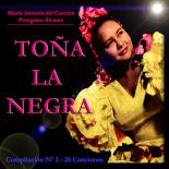 Toña_la_Negra_-_Compilación_Nº_2_-_Front.jpg