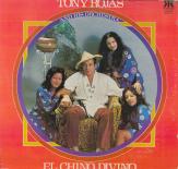 tony_rojas._el_chino_divino._lp._del.jpg