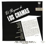 El_Regreso_-_Los_Chamas_-_Back.jpg