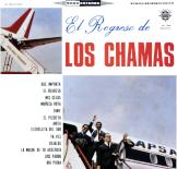 El_Regreso_-_Los_Chamas_-_Front.jpg