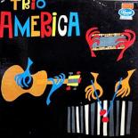trio-america-trio-america-cover-art.jpg