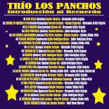 Trío_Los_Panchos_-_Introducción_al_Recuerdo_-_Back.jpg