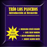 Trío_Los_Panchos_-_Introducción_al_Recuerdo_-_Front.jpg