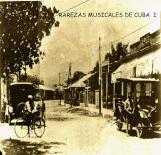 Rarezas_Musicales_de_Cuba_Vol.jpg