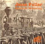Railroad_Worksong.jpg