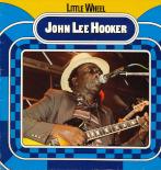 JohnLeeHooker-Front.jpg