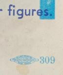 R-9601598-1625231569-4019.jpg