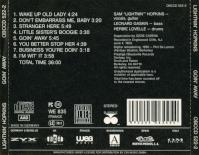 back.jpg