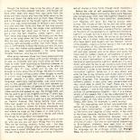 booklet_2.jpg