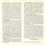 booklet_3.jpg