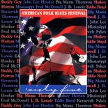 American_Folk_Blues_Festival_1965-Front.jpg