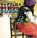 VA-American_Folk_Blues_Festival_66_LP-Cover_Alt..jpg