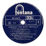 VA-American_Folk_Blues_Festival_66_LP-Label_A_Alt..jpg