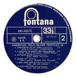 VA-American_Folk_Blues_Festival_66_LP-Label_B_Alt..jpg