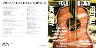 VA-American_Folk_Blues_Festival_67-FrontBack.jpg