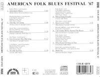 VA-American_Folk_Blues_Festival_67-back.jpg