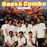 Bossa_Combo_de_Haïti_front.jpg