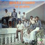 Bossa_Combo_Te_Quiero_front.jpg