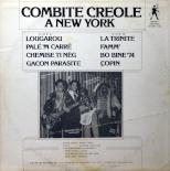Combite_Creole_back.jpg