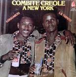 Combite_Creole_front.jpg