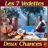 Les_7_Vedettes_voorkant_cd.jpg