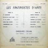Les_Fantaisistes_dHaït_back.jpg