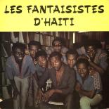 Les_Fantaisistes_dHaïti_front.jpg