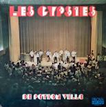 Les_Gypsies_front.jpg
