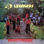 Leopards_Martinique_front.jpg