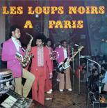 Les_Loups_Noirs_front.jpg
