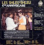 Les_Shleu_Shleu_back.jpg