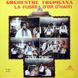 Orchestre_Tropicana_front.jpg